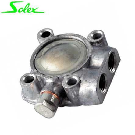 Benzinpumpe Solex