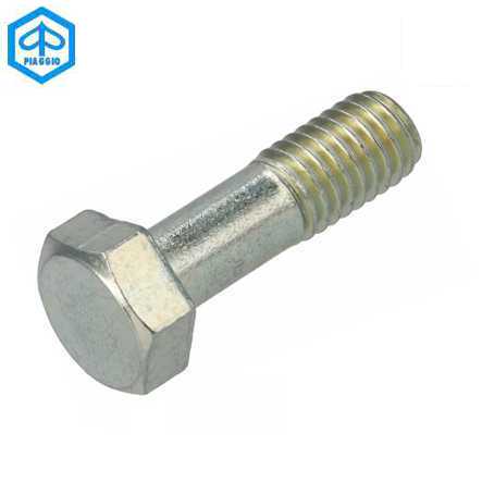 Schraube M6x30 mm