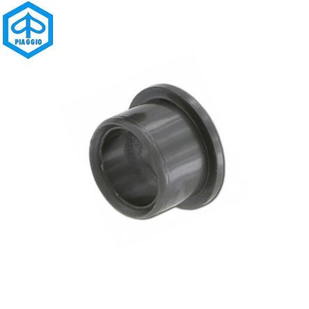 Tretlagerbüchse Ø 21.25 / 16 x 16 mm Piaggio Ciao Bravo CBA