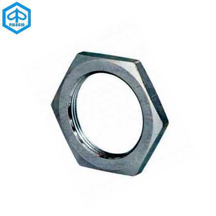 Vario Mutter M24x0.8mm
