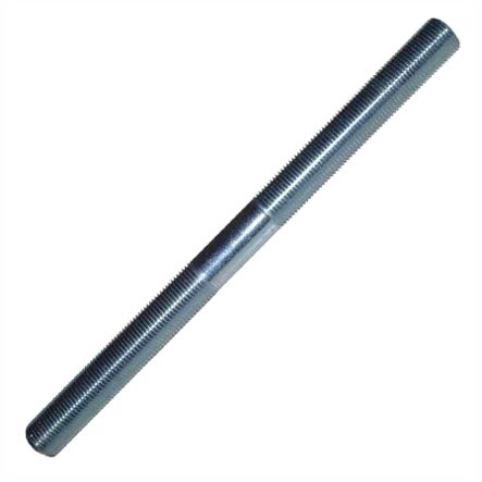 Mofa Achse M 11 x 1 x 156 mm Maxi vorne leer