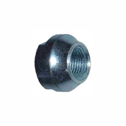 Mofa Konus M 11 x 1 mm Ø 18 x 13.5 mm Maxi vorne