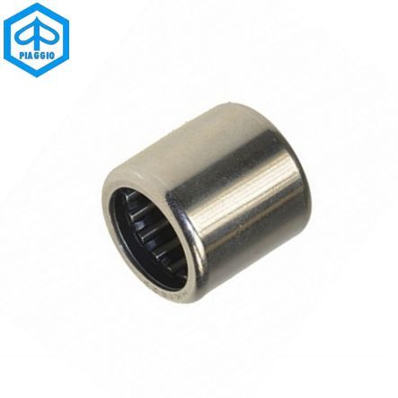 Nadellager zu Kupplung Piaggio Ciao SI Mono 16x22x22 mm