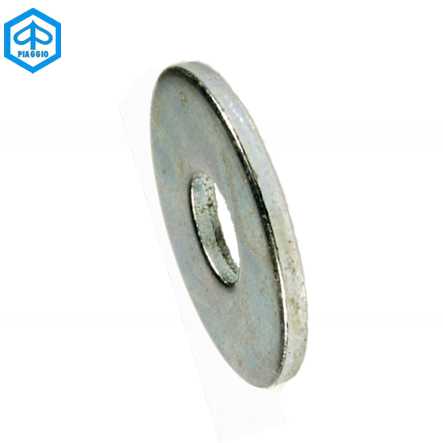 Scheibe Ø10/37x3 mm