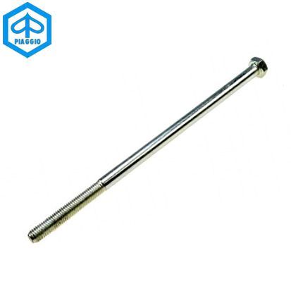 Lenkerschraube M7 x 170 mm Piaggio Ciao