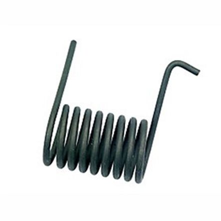 Mofa Ständerfeder Ciao Ø 10 mm
