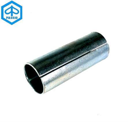 Zwischenstück Ø 21/16.3 x 44 mm zu Tretwelle Piaggio Ciao