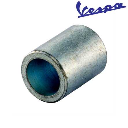Distanzbüchse Schutzblech 8x6x10 mm
