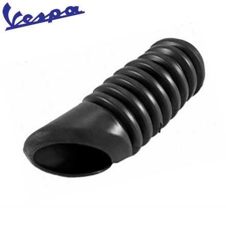 Ansauggummi vespa P125X