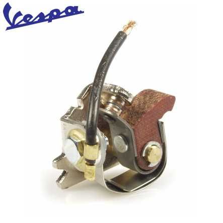 Unterbrecher Vespa-VNX