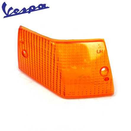 Blinkerglas HL Vespa-VNX2T/PX (SIM) hi li