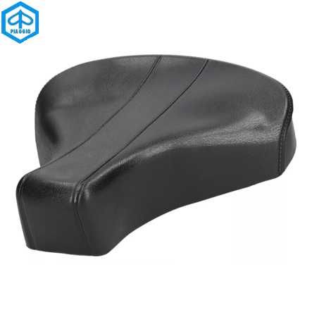 Satteldecke Ciao P schwarz Restbestand