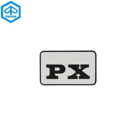 Kleber PX Piaggio Ciao