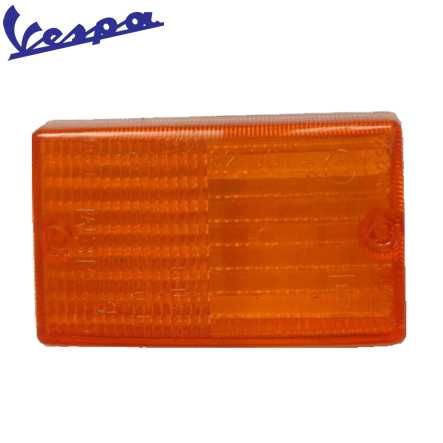BLINKERGLAS vorne rechts VMX/VVM1 SIEM