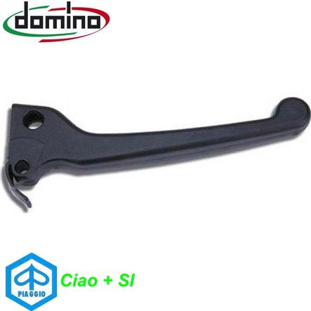 Domino Ciao Bremshebel rechts ab 1993 Restbestand