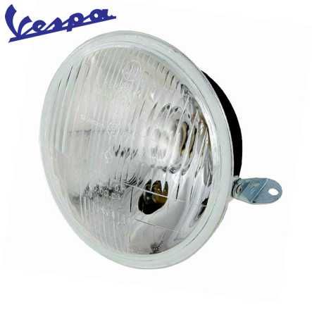 Scheinwerfer Vespa PX125E 150 200