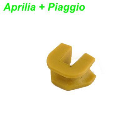 Gleitstück Vario Vespa Piaggio Aprilia