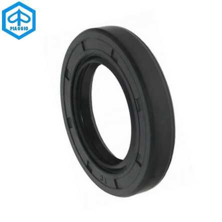 Simmerring Ø 30/47/6 mm Piaggio