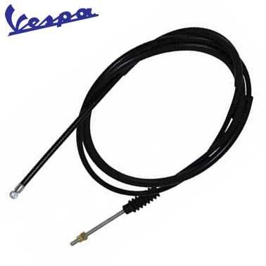 Bremskabel hinten Piaggio Liberty 50 4T Vespa ET4 50 Fly Liberty 125-150 RST