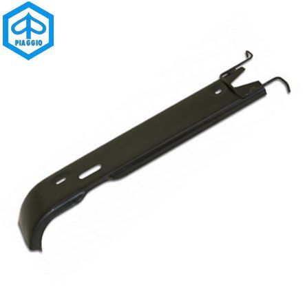 Abdeckung Kabel Piaggio Ciao P / PX