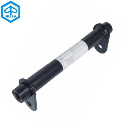 Schwingarm kompl. Piaggio X9 125