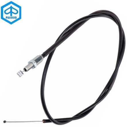 Gaskabel Griff-Verteiler Liberty NRG Power