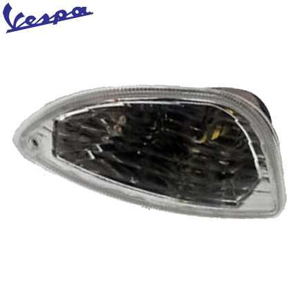 Blinker hinten rechts Vespa LX 50 125