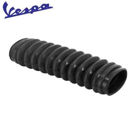 Ansauggumi Luftfilter-Rahmen Vespa Sprint 125ccm