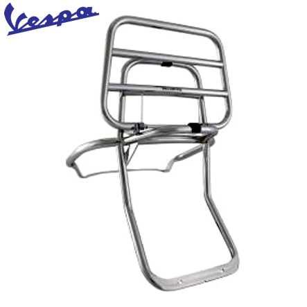 Klapp Gepäckträger Vespa PX 125E