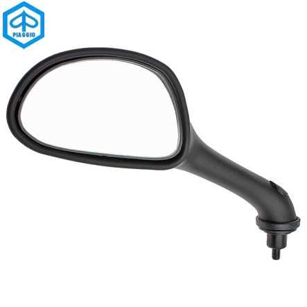 Rückspiegel links GIlera Runner 50-200cc SPFL 2 APC 36200 4625