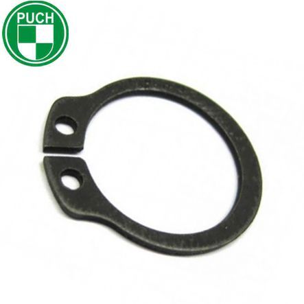 Seegerring SG 25 x 1.2 Din 471