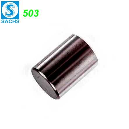Zylinderrolle 4.5 x 6 Vorgelegewelle Sachs 503 HG 2