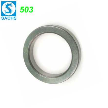 Aussenring Ø 31.5 / 23.6 x 6 mm Hauptwelle Sachs 503