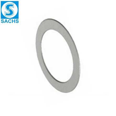 Scheibe 19.1 x 26 x 0.3mm Zahnrad 1-Gang Sachs 503 AB ADV CH