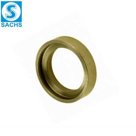 Fixierplatte Silentblock Sachs 502 503 504