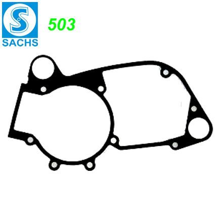 Motorengehäusedichtung Sachs 503