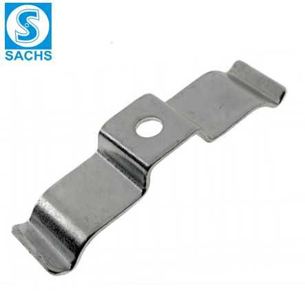 Haltebügel zu Luftfilter Sachs 503