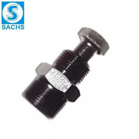 Abzieher Schwungrad M26 × 1.5 mm / M22 × 1.5 mm