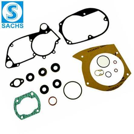 Dichtungs Satz komplett Sachs 503 AB-CH