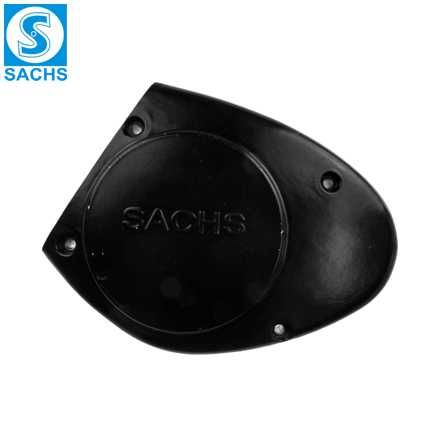 Motorendeckel Zündung Sachs AB CH