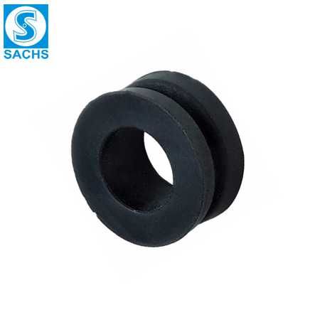 Gummituelle Ø 8.5/11 mm innen Ø 5 x 9mm Sachs 535 503 AB ABL CH