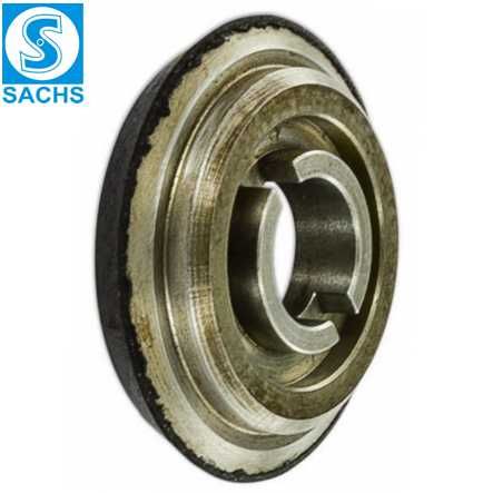 Starterkupplung Kupplungsteller Sachs 503 AB/ABL