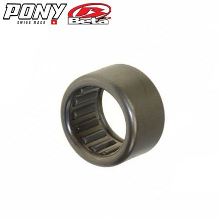 Nadellager Ø 20 / 26 x 10 mm Pony Beta