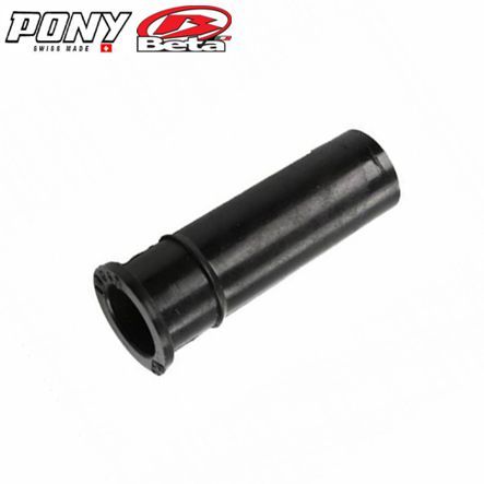 Luftschlauch 10 x 40 Pony Beta