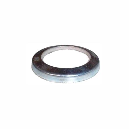 Mofa Staubdeckel Ø 28 mm ohne Filz für Ø 32 Schale