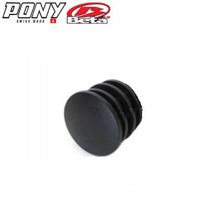 Zapfen Stopfen zu Gepäckträger Pony GTX