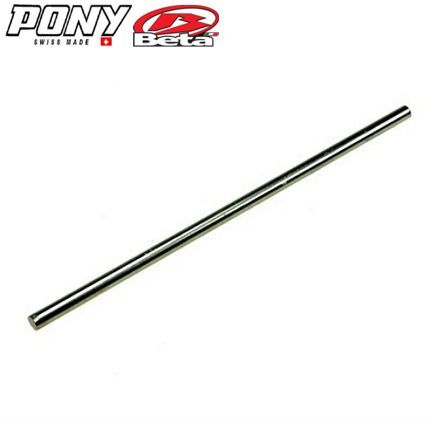 Federsteg Bolzen 6 x 170 mm Pony GTX