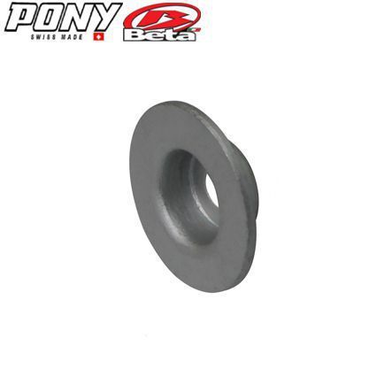 Scheibe 8.4x30x2 zu Tank Pony Cross
