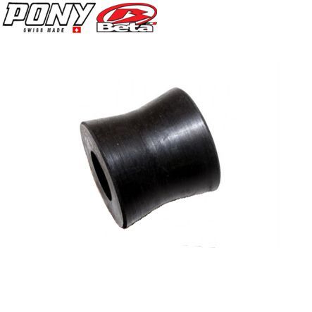 Silentblock Motor Pony Cross 521 BETA-Motor