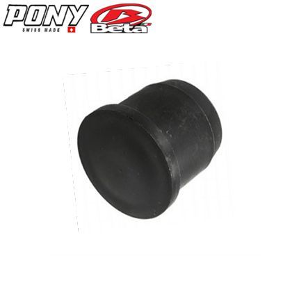 Zapfen zu Gabelrohr Gabelholmrohr Pony GTX Cross